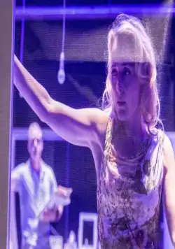 Трамвай «Желание» (2014) 1 сезон 1-1,2 серия в хорошем качестве скачать торрент файл Трамвай «Желание» (2014) фильм 1-1,2 серию 1 сезона в хорошем качестве скачать торрент файл