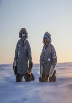 Арктика великая. Часть первая. Почитание духа огня (2014) в хорошем качестве скачать торрент файл Арктика великая. Часть первая. Почитание духа огня (2014) фильм в хорошем качестве скачать торрент файл