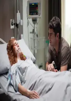 Предчувствие любви (2013) скачать торрент бесплатно Предчувствие любви (2013) фильм скачать торрент бесплатно