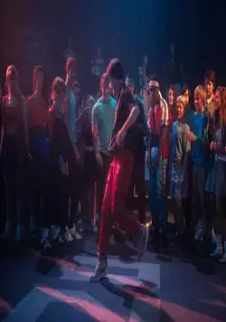 Моё лето пинг-понга (2013) скачать торрент бесплатно Моё лето пинг-понга (2013) фильм скачать торрент бесплатно