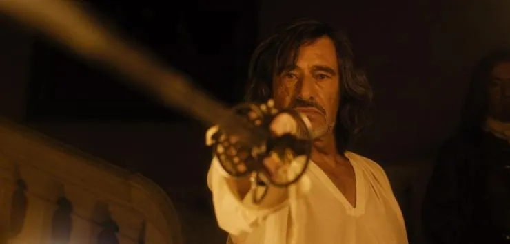 Анжелика, маркиза ангелов (2013) скачать торрент бесплатно Анжелика, маркиза ангелов (2013) фильм скачать торрент бесплатно