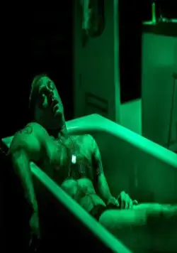 Трамвай «Желание» (2014) 1 сезон 1-1,2 серия скачать торрент файл Трамвай «Желание» (2014) фильм 1-1,2 серию 1 сезона скачать торрент файл