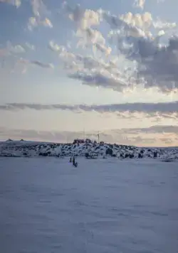 Арктика великая. Часть первая. Почитание духа огня (2014) скачать торрент бесплатно Арктика великая. Часть первая. Почитание духа огня (2014) фильм скачать торрент бесплатно