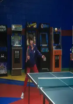 Моё лето пинг-понга (2013) скачать торрент файл Моё лето пинг-понга (2013) фильм скачать торрент файл