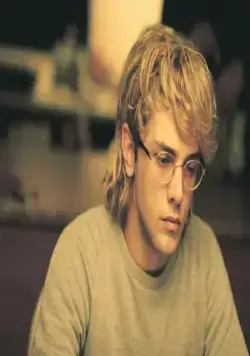 Том на ферме (2013) скачать торрент бесплатно Том на ферме (2013) фильм скачать торрент бесплатно