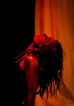 Трамвай «Желание» (2014) 1 сезон 1-1,2 серия скачать торрент бесплатно Трамвай «Желание» (2014) фильм 1-1,2 серию 1 сезона скачать торрент бесплатно