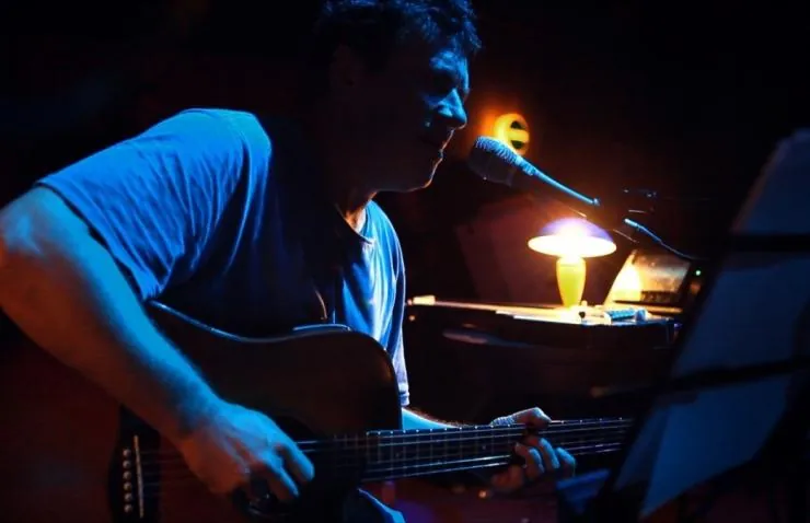 Ещё (2014) скачать торрент бесплатно Ещё (2014) фильм скачать торрент бесплатно