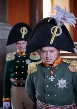 Василиса (2013) в хорошем качестве скачать торрент файл Василиса (2013) фильм в хорошем качестве скачать торрент файл