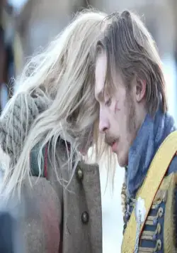 Василиса (2013) скачать торрент бесплатно Василиса (2013) фильм скачать торрент бесплатно