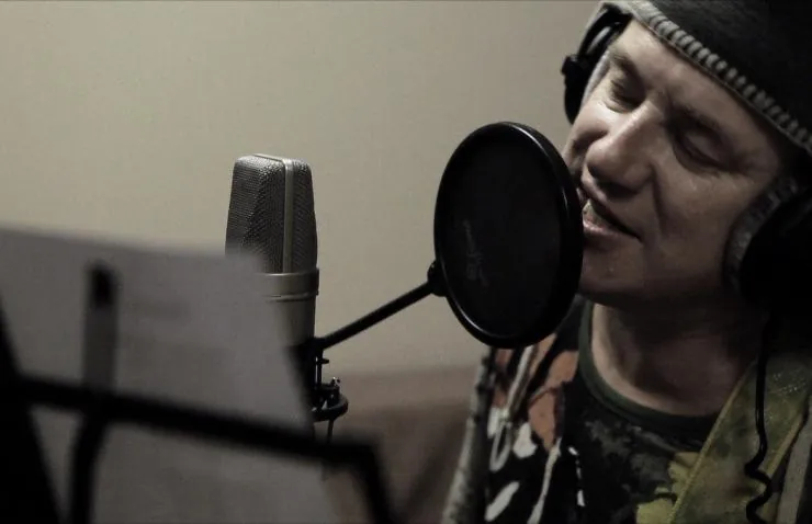 Ещё (2014) скачать торрент файл Ещё (2014) фильм скачать торрент файл