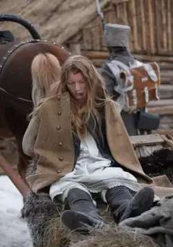 Василиса (2013) скачать торрент файл Василиса (2013) фильм скачать торрент файл