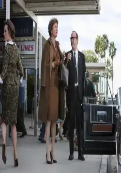 Спасти мистера Бэнкса (2013) в хорошем качестве скачать торрент файл Спасти мистера Бэнкса (2013) фильм в хорошем качестве скачать торрент файл