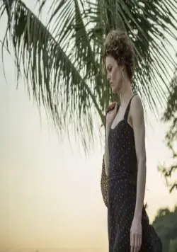 Рио, я люблю тебя (2014) скачать торрент бесплатно Рио, я люблю тебя (2014) фильм скачать торрент бесплатно