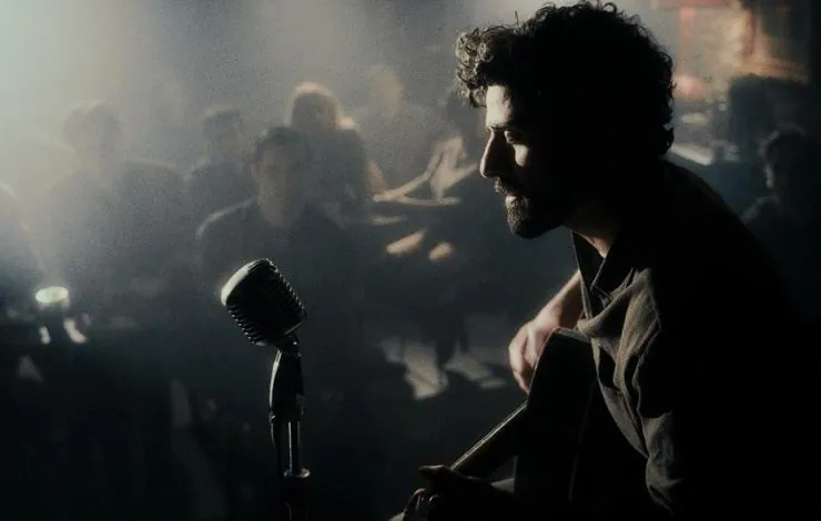 Внутри Льюина Дэвиса (2012) в хорошем качестве скачать торрент файл Внутри Льюина Дэвиса (2012) фильм в хорошем качестве скачать торрент файл