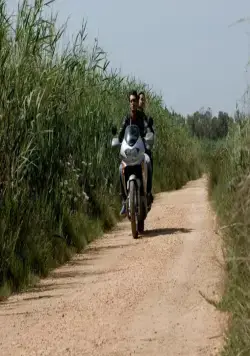 Пристегните ремни (2014) в хорошем качестве скачать торрент файл Пристегните ремни (2014) фильм в хорошем качестве скачать торрент файл