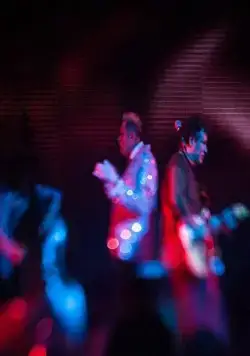 Ещё (2014) в хорошем качестве скачать торрент файл Ещё (2014) фильм в хорошем качестве скачать торрент файл