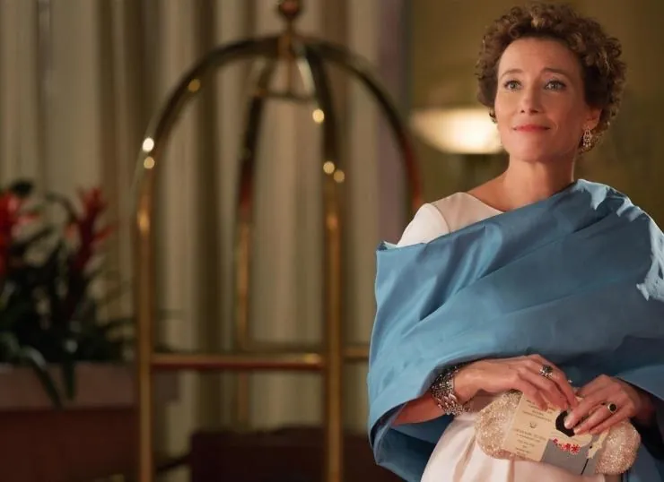 Спасти мистера Бэнкса (2013) скачать торрент файл Спасти мистера Бэнкса (2013) фильм скачать торрент файл