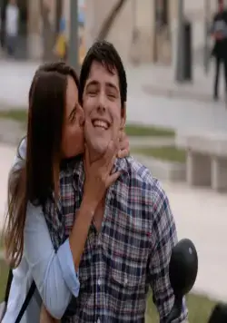 Пристегните ремни (2014) скачать торрент бесплатно Пристегните ремни (2014) фильм скачать торрент бесплатно