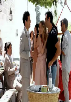 Пристегните ремни (2014) скачать торрент файл Пристегните ремни (2014) фильм скачать торрент файл