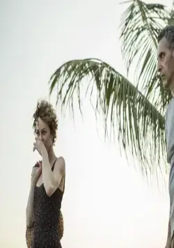 Рио, я люблю тебя (2014) в хорошем качестве скачать торрент файл Рио, я люблю тебя (2014) фильм в хорошем качестве скачать торрент файл