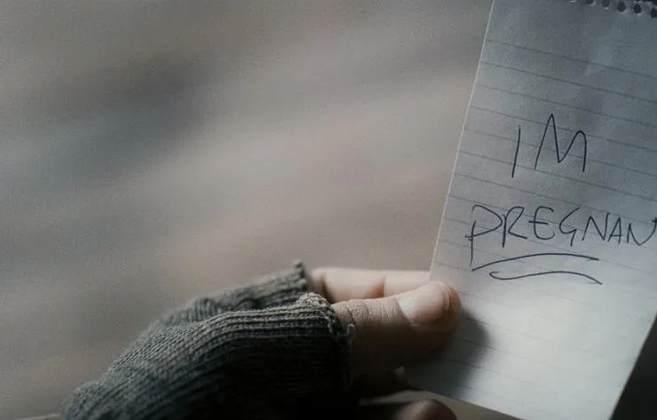 Внутри Льюина Дэвиса (2012) скачать торрент файл Внутри Льюина Дэвиса (2012) фильм скачать торрент файл