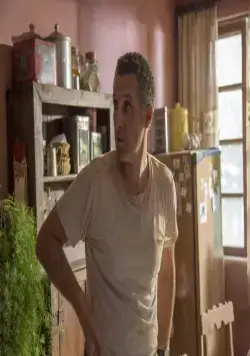 Рио, я люблю тебя (2014) скачать торрент файл Рио, я люблю тебя (2014) фильм скачать торрент файл