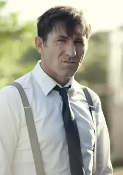 Моя большая испанская семья (2013) скачать торрент бесплатно Моя большая испанская семья (2013) фильм скачать торрент бесплатно