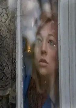 Джезабель (2014) скачать торрент файл Джезабель (2014) фильм скачать торрент файл