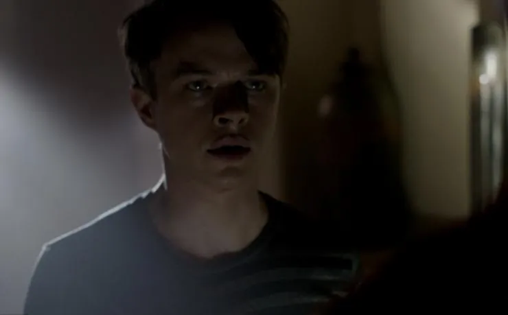 Если твоя девушка – зомби (2014) в хорошем качестве скачать торрент файл Если твоя девушка – зомби (2014) фильм в хорошем качестве скачать торрент файл