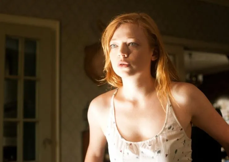 Джезабель (2014) в хорошем качестве скачать торрент файл Джезабель (2014) фильм в хорошем качестве скачать торрент файл