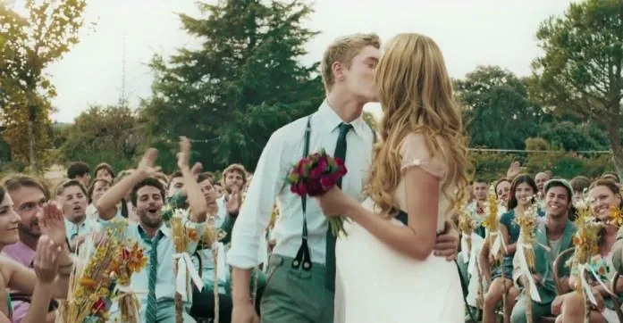 Моя большая испанская семья (2013) скачать торрент файл Моя большая испанская семья (2013) фильм скачать торрент файл