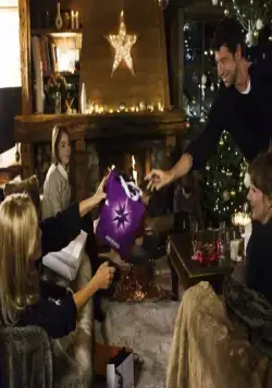 Желтоглазые крокодилы (2014) скачать торрент файл Желтоглазые крокодилы (2014) фильм скачать торрент файл