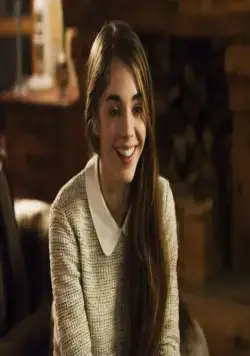 Желтоглазые крокодилы (2014) в хорошем качестве скачать торрент файл Желтоглазые крокодилы (2014) фильм в хорошем качестве скачать торрент файл