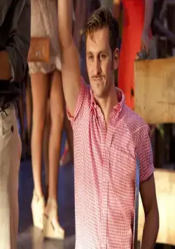 Моя большая испанская семья (2013) в хорошем качестве скачать торрент файл Моя большая испанская семья (2013) фильм в хорошем качестве скачать торрент файл