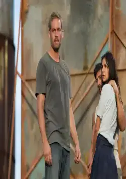 13-й район: Кирпичные особняки (2013) скачать торрент файл 13-й район: Кирпичные особняки (2013) фильм скачать торрент файл