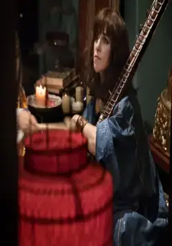 Пойми меня, если сможешь (2014) скачать торрент бесплатно Пойми меня, если сможешь (2014) фильм скачать торрент бесплатно