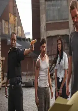 13-й район: Кирпичные особняки (2013) скачать торрент бесплатно 13-й район: Кирпичные особняки (2013) фильм скачать торрент бесплатно