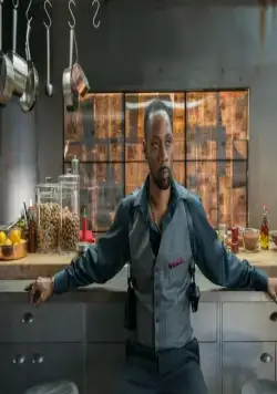 13-й район: Кирпичные особняки (2013) в хорошем качестве скачать торрент файл 13-й район: Кирпичные особняки (2013) фильм в хорошем качестве скачать торрент файл