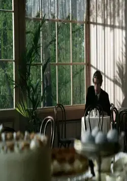 Виктория: История любви (2013) скачать торрент файл Виктория: История любви (2013) фильм скачать торрент файл