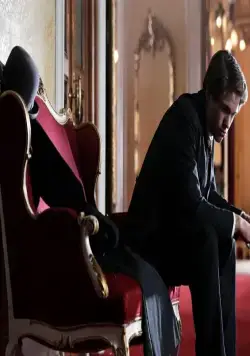 Виктория: История любви (2013) в хорошем качестве скачать торрент файл Виктория: История любви (2013) фильм в хорошем качестве скачать торрент файл