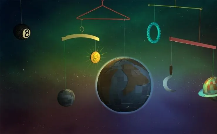 Храброе сердце (2013) скачать торрент файл Храброе сердце (2013) мультфильм скачать торрент файл