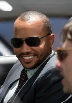 Хотел бы я быть здесь (2014) скачать торрент файл Хотел бы я быть здесь (2014) фильм скачать торрент файл