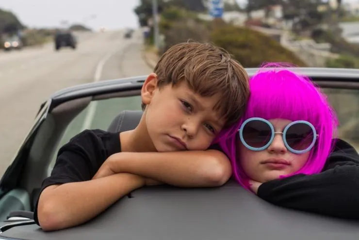 Хотел бы я быть здесь (2014) в хорошем качестве скачать торрент файл Хотел бы я быть здесь (2014) фильм в хорошем качестве скачать торрент файл