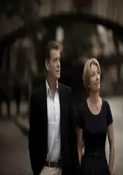 Как украсть бриллиант (2013) скачать торрент файл Как украсть бриллиант (2013) фильм скачать торрент файл