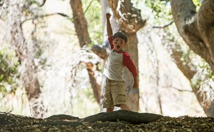 Хотел бы я быть здесь (2014) скачать торрент бесплатно Хотел бы я быть здесь (2014) фильм скачать торрент бесплатно