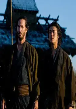 47 ронинов (2013) скачать торрент файл 47 ронинов (2013) фильм скачать торрент файл