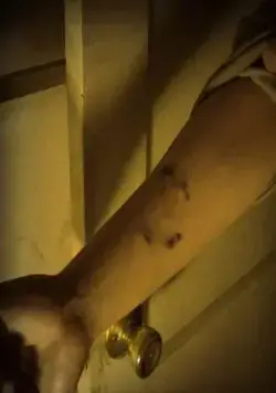 Паранормальное явление: Метка Дьявола (2014) скачать торрент файл Паранормальное явление: Метка Дьявола (2014) фильм скачать торрент файл