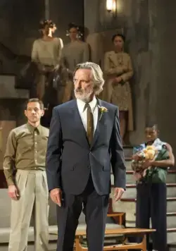 Медея (2014) скачать торрент файл Медея (2014) фильм скачать торрент файл