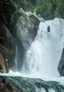 Пристрастие к жизни (2014) скачать торрент файл Пристрастие к жизни (2014) фильм скачать торрент файл