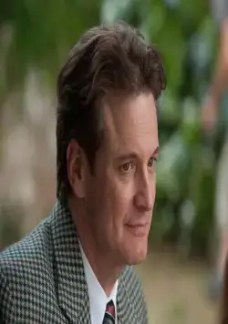 Магия лунного света (2014) скачать торрент файл Магия лунного света (2014) фильм скачать торрент файл